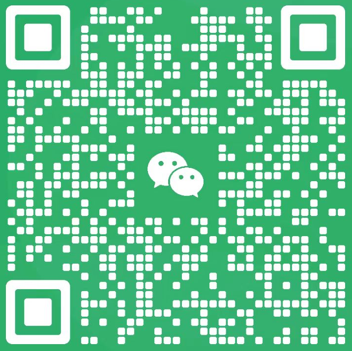 wechat